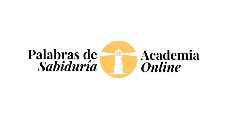 Palabras de Sabiduría | Academia Online